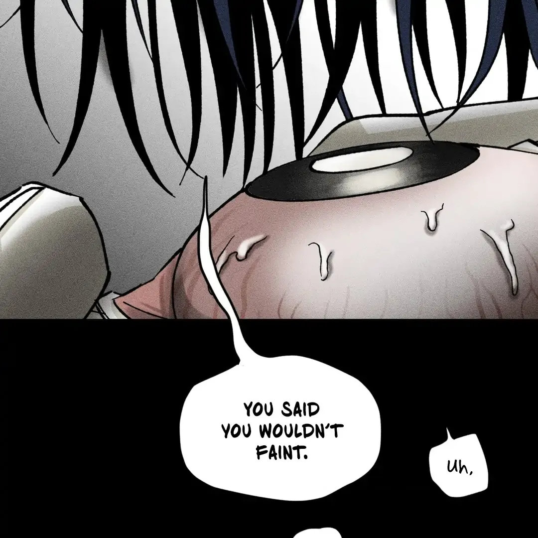 Read Unchanged Man chapter 22 image 68 on Lezhin