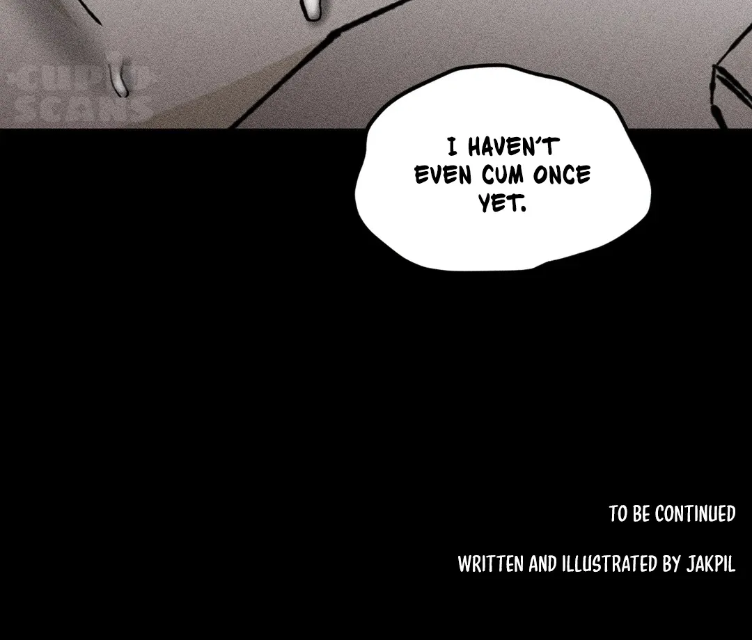 Read Unchanged Man chapter 22 image 70 on Lezhin