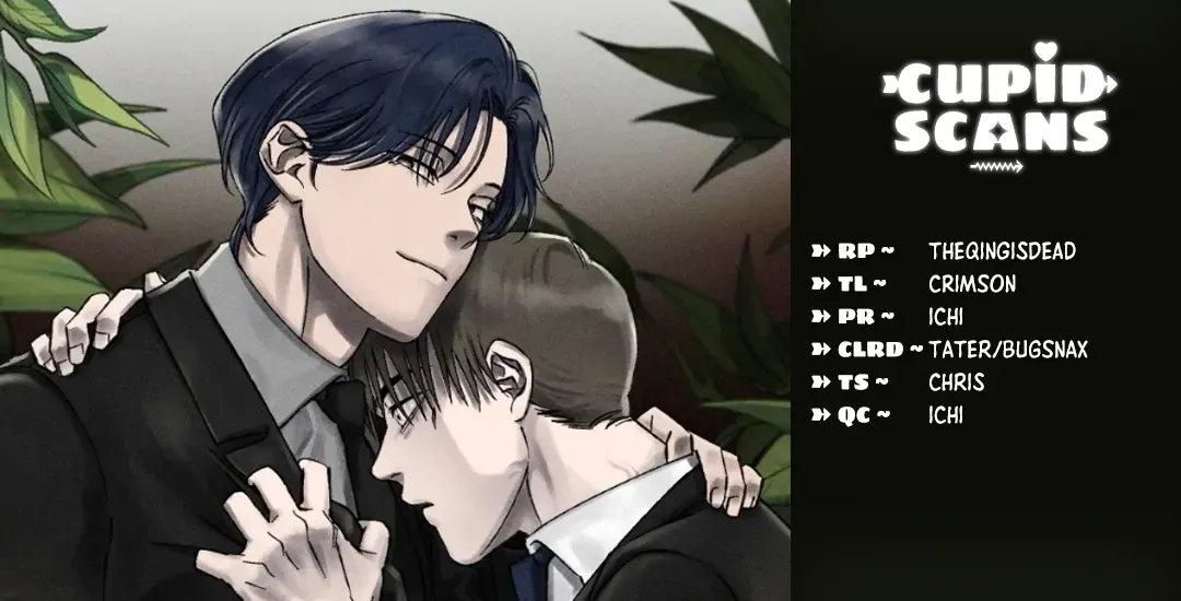 Read Unchanged Man chapter 22 image 71 on Lezhin