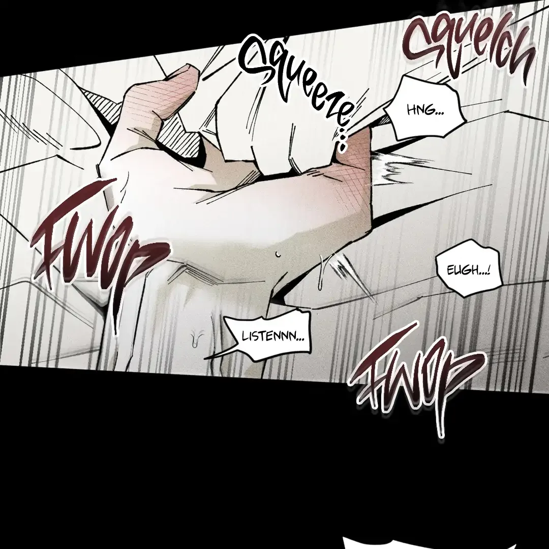 Read Unchanged Man chapter 22 image 8 on Lezhin