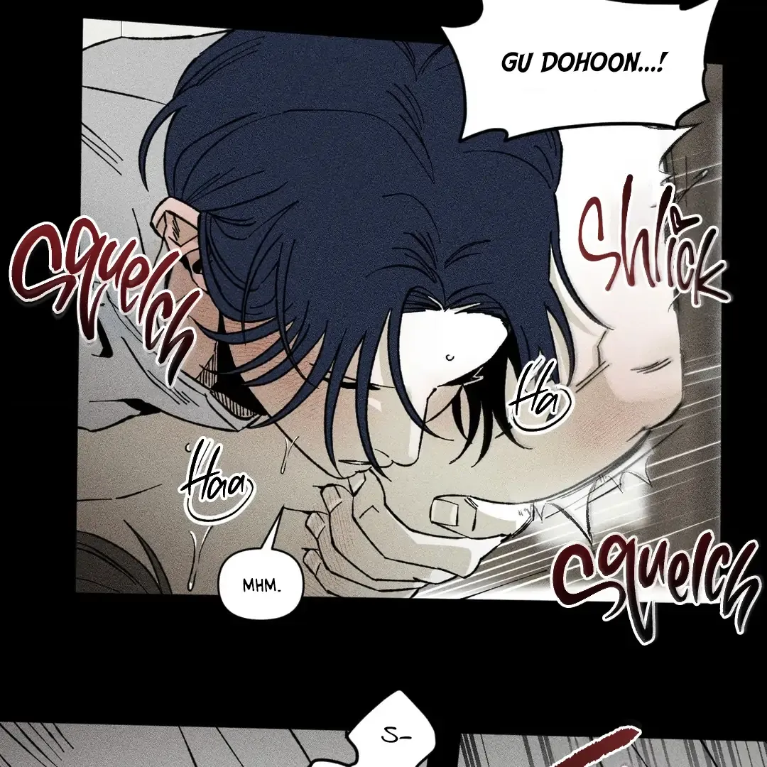 Read Unchanged Man chapter 22 image 9 on Lezhin