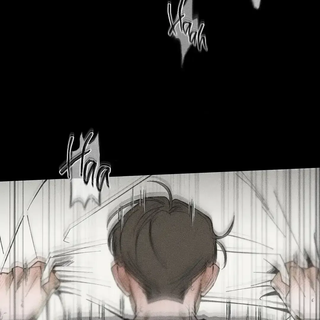 Read Unchanged Man chapter 23.1 image 10 on Lezhin