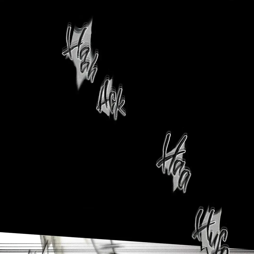Read Unchanged Man chapter 23.1 image 14 on Lezhin