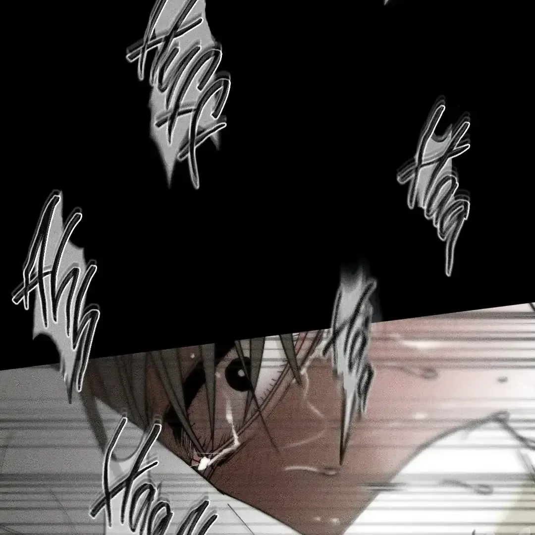 Read Unchanged Man chapter 23.1 image 16 on Lezhin