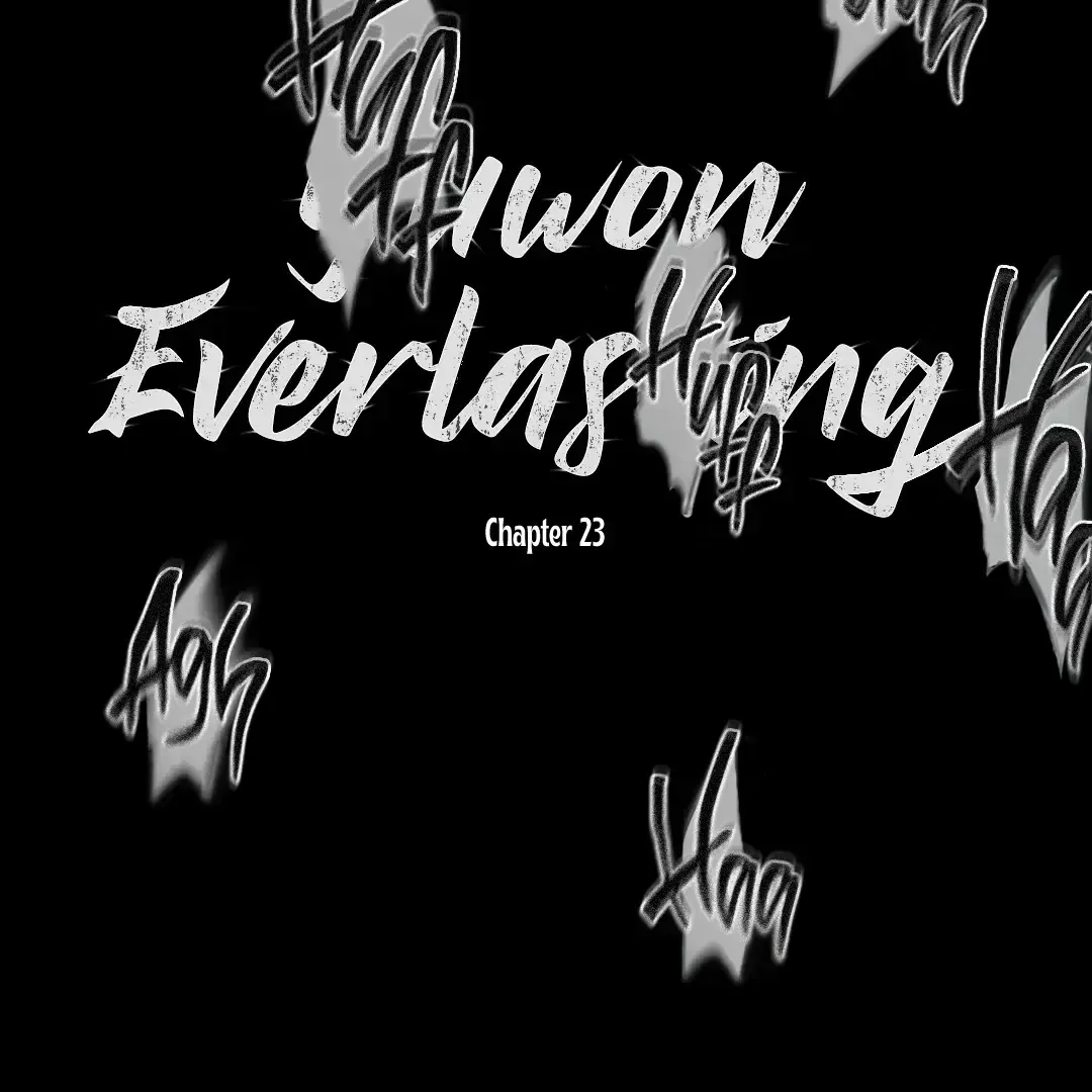 Read Unchanged Man chapter 23.1 image 18 on Lezhin