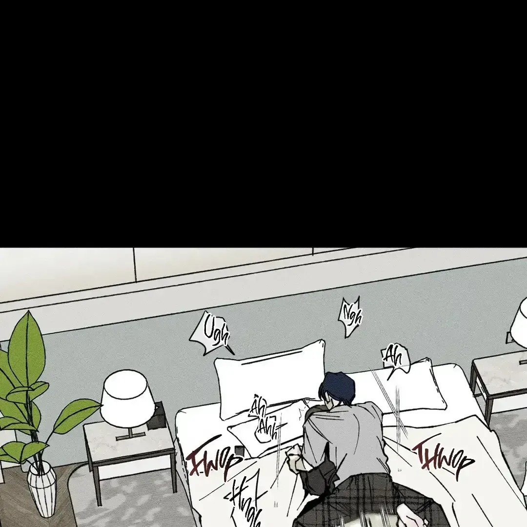 Read Unchanged Man chapter 23.1 image 19 on Lezhin