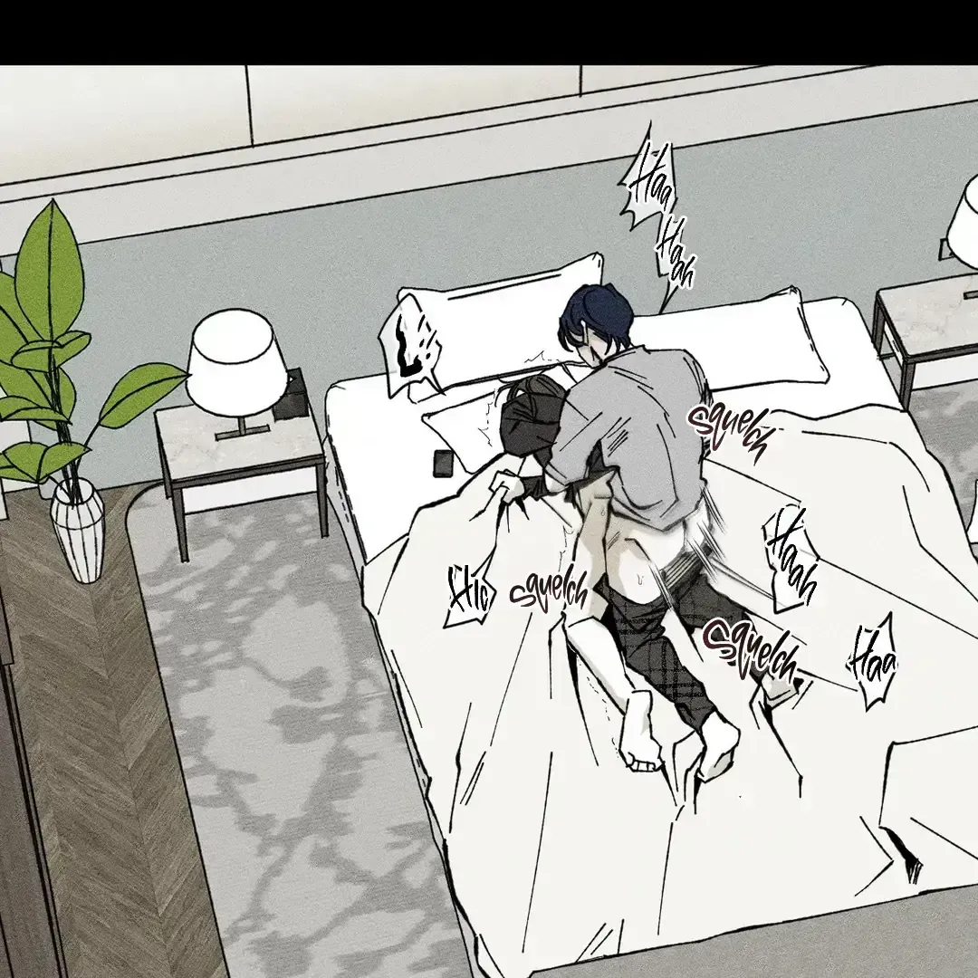 Read Unchanged Man chapter 23.1 image 21 on Lezhin