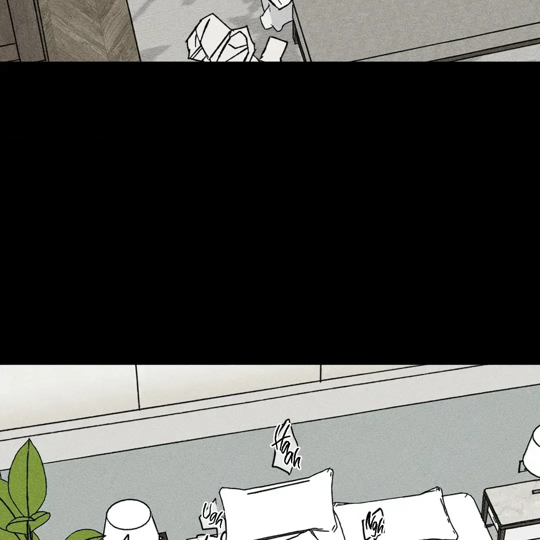 Read Unchanged Man chapter 23.1 image 22 on Lezhin