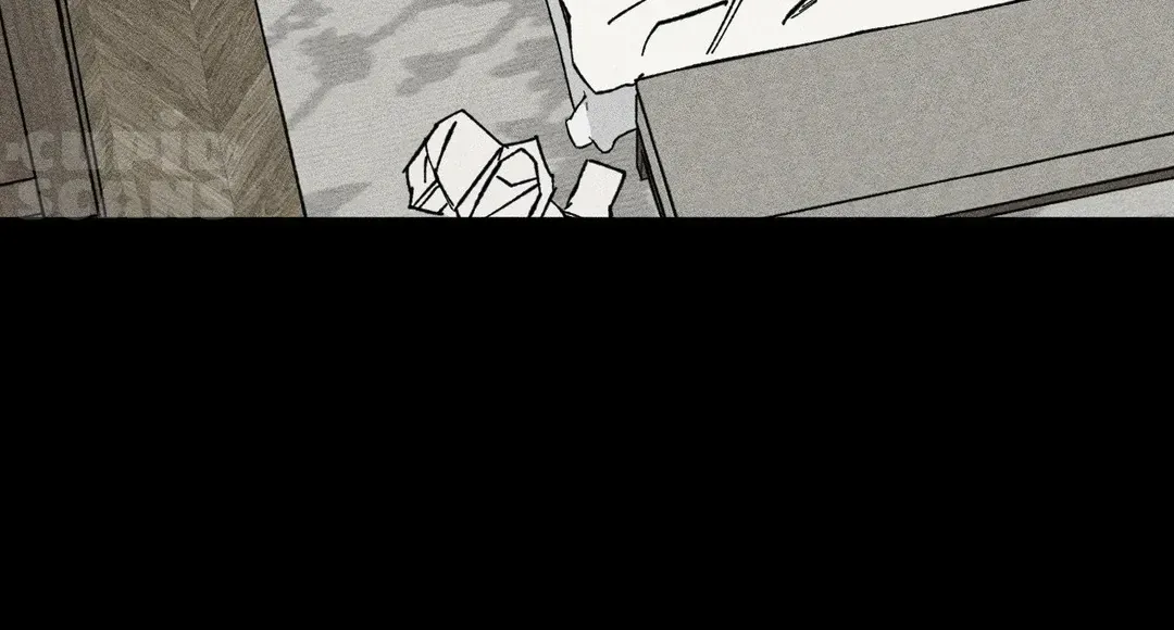 Read Unchanged Man chapter 23.1 image 24 on Lezhin