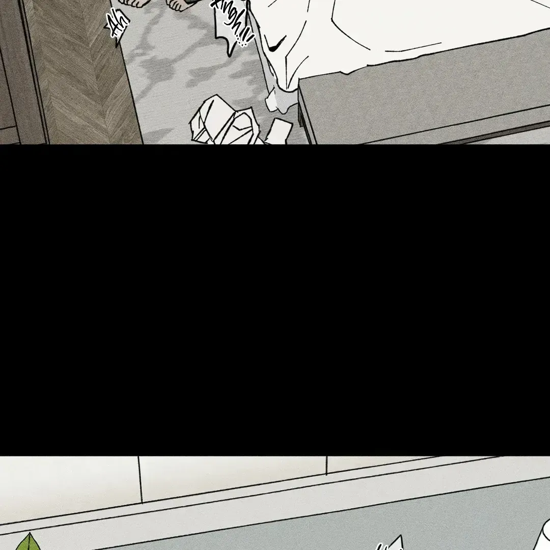 Read Unchanged Man chapter 23.1 image 26 on Lezhin