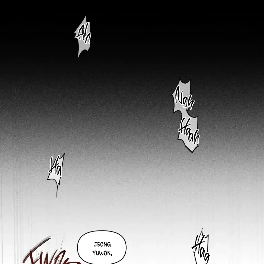 Read Unchanged Man chapter 23.1 image 28 on Lezhin