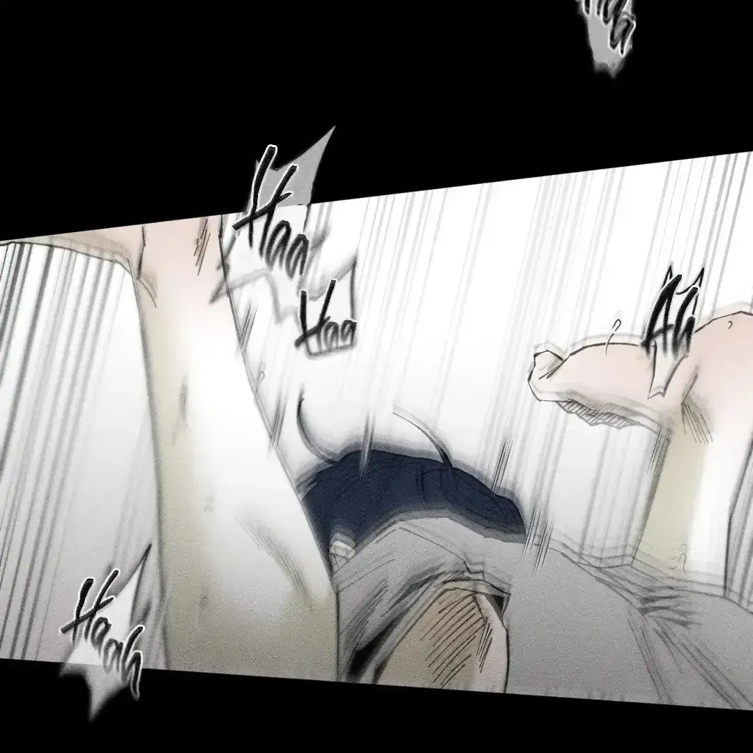 Read Unchanged Man chapter 23.1 image 3 on Lezhin