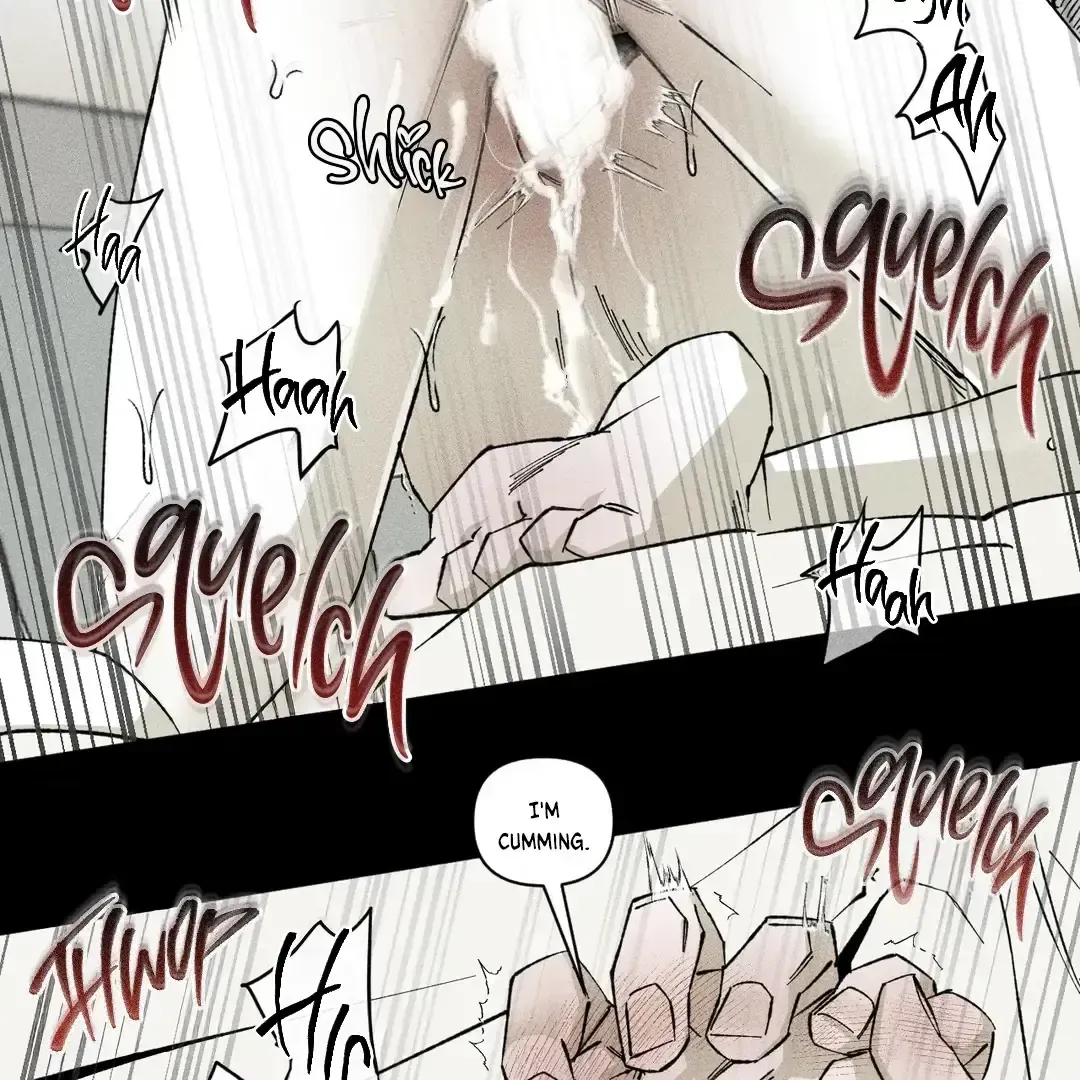 Read Unchanged Man chapter 23.1 image 32 on Lezhin