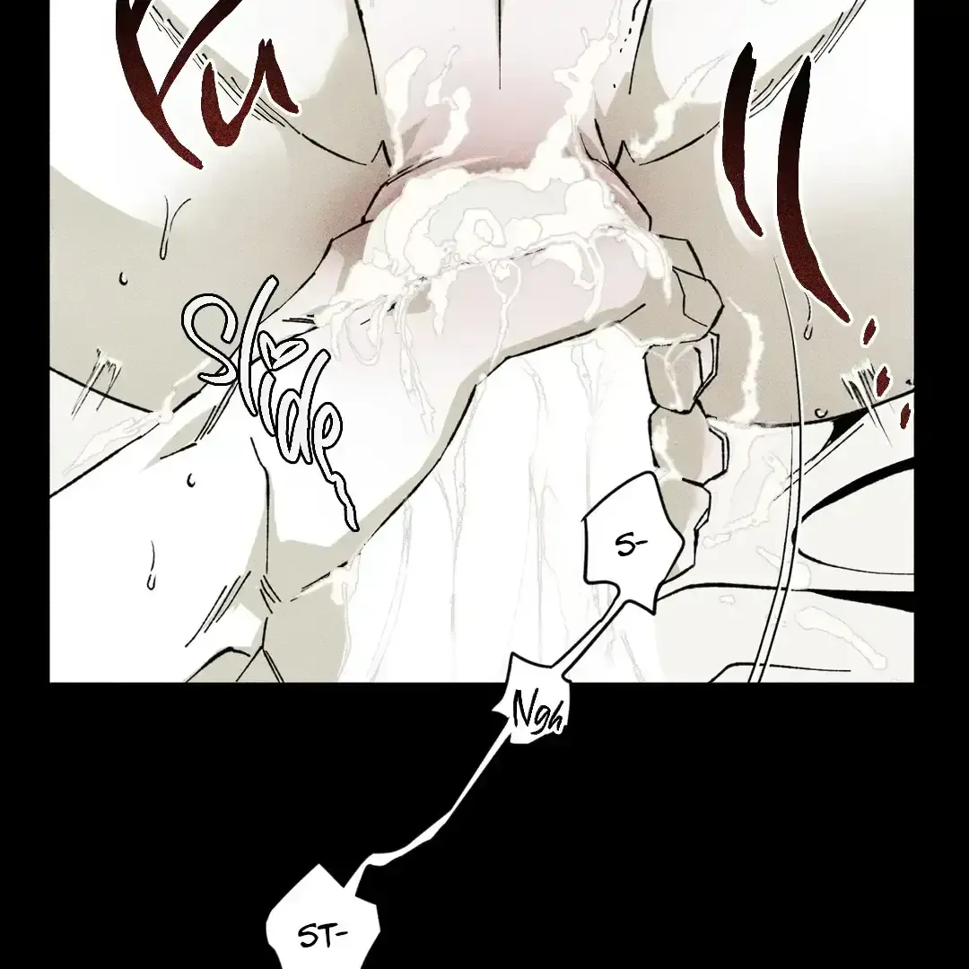 Read Unchanged Man chapter 23.1 image 39 on Lezhin