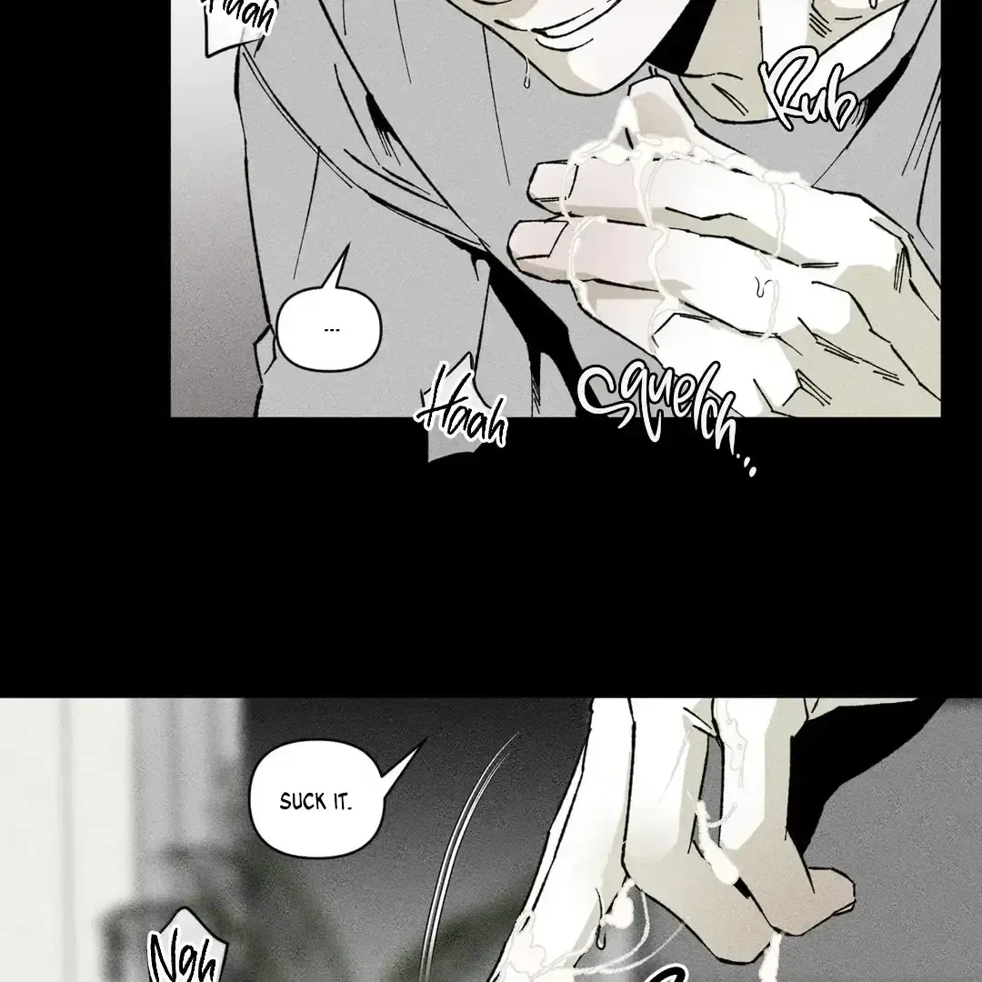 Read Unchanged Man chapter 23.1 image 42 on Lezhin