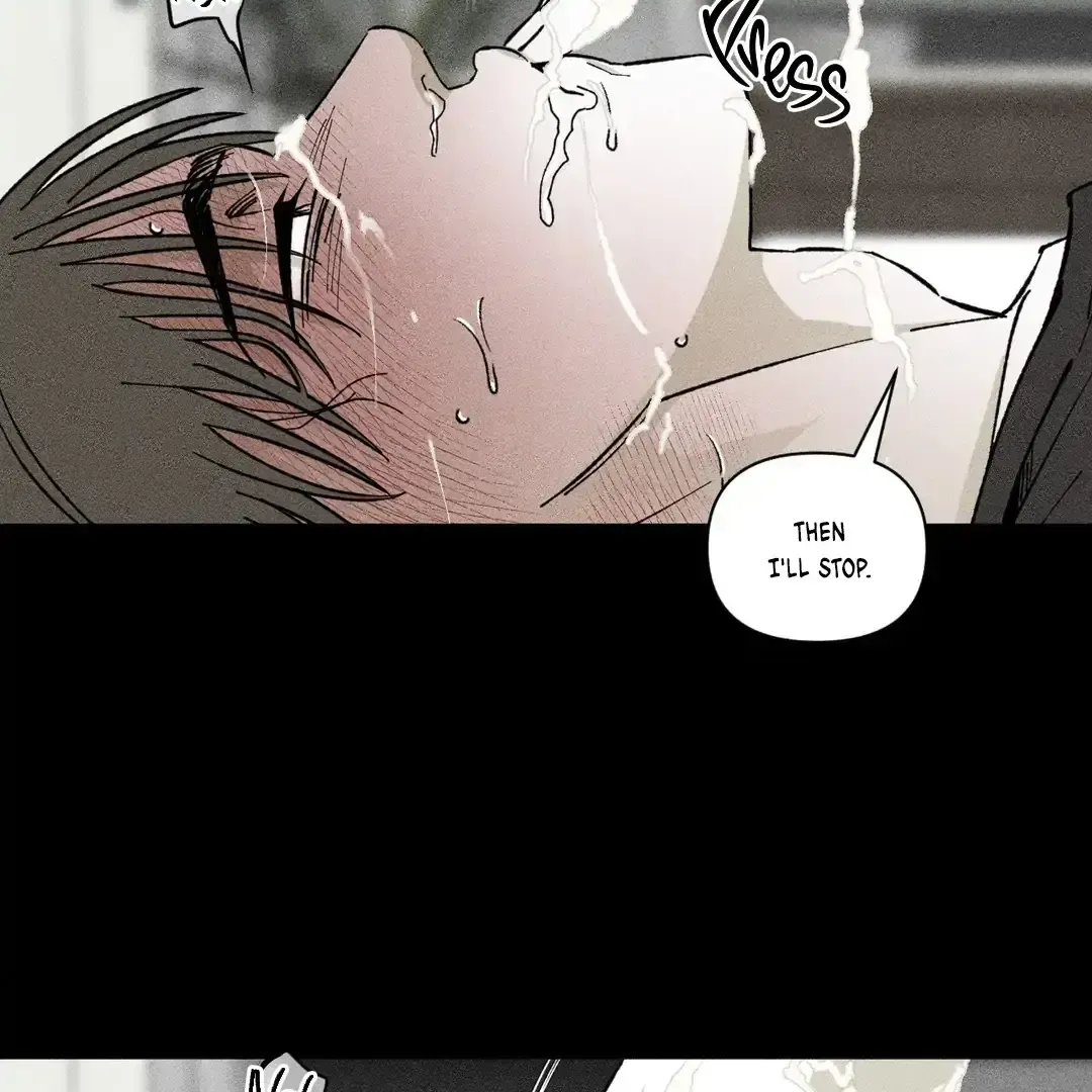 Read Unchanged Man chapter 23.1 image 43 on Lezhin