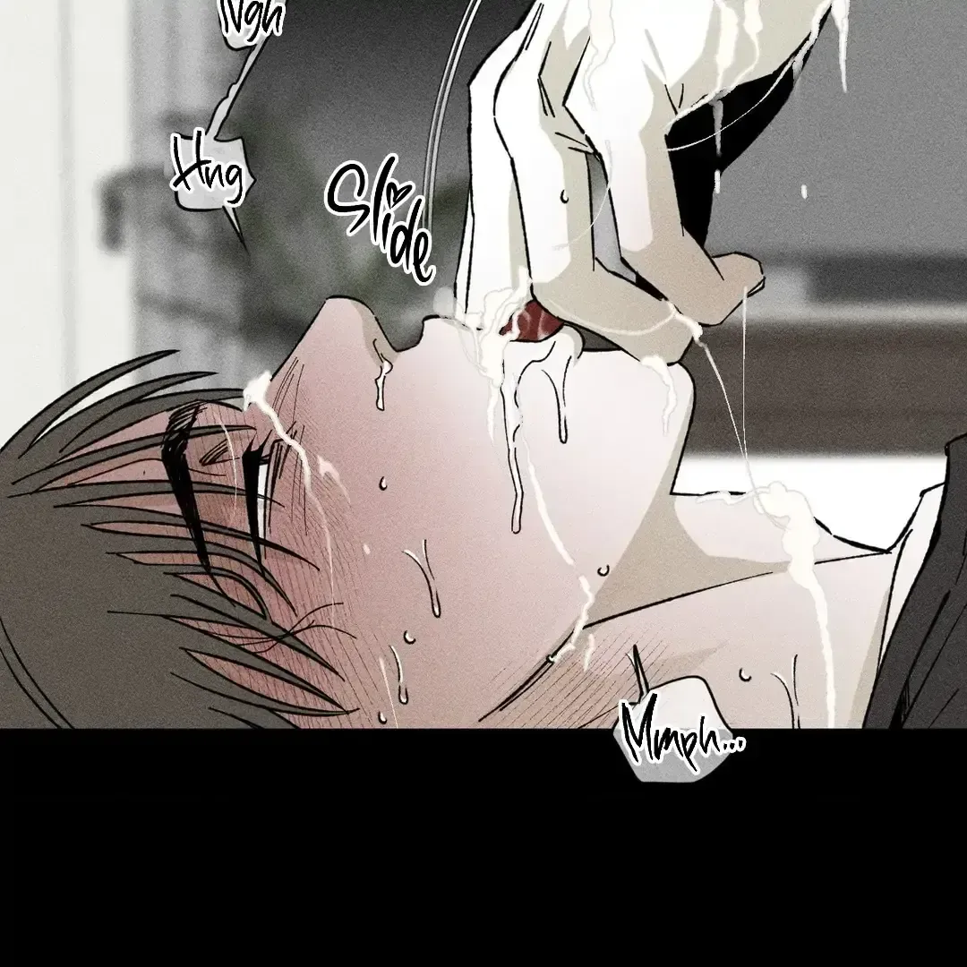 Read Unchanged Man chapter 23.1 image 44 on Lezhin