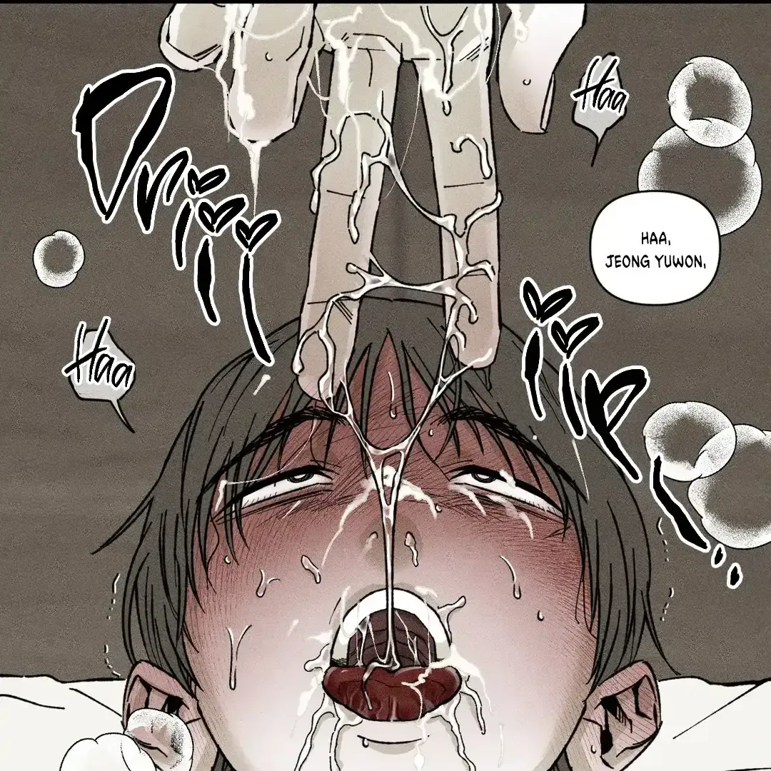Read Unchanged Man chapter 23.1 image 48 on Lezhin