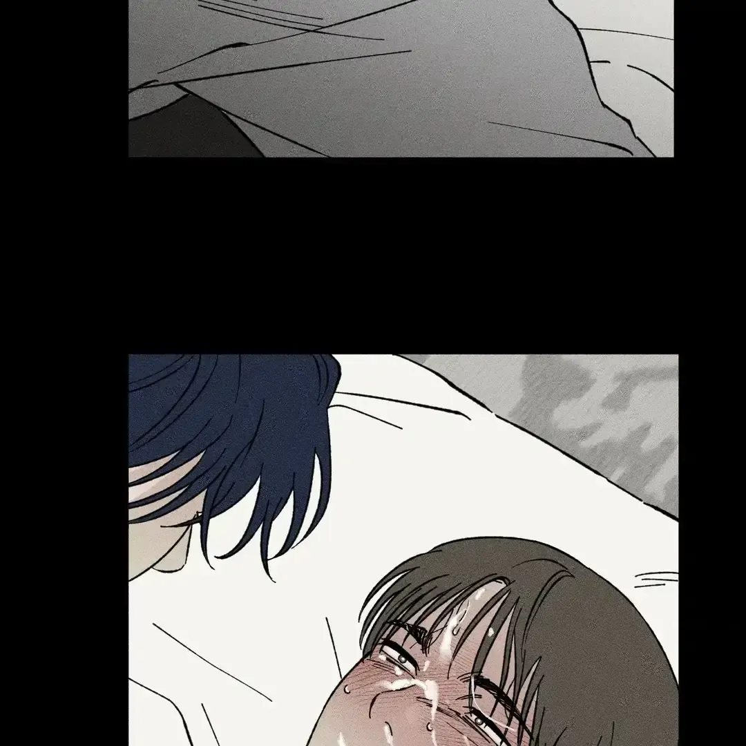 Read Unchanged Man chapter 23.1 image 54 on Lezhin