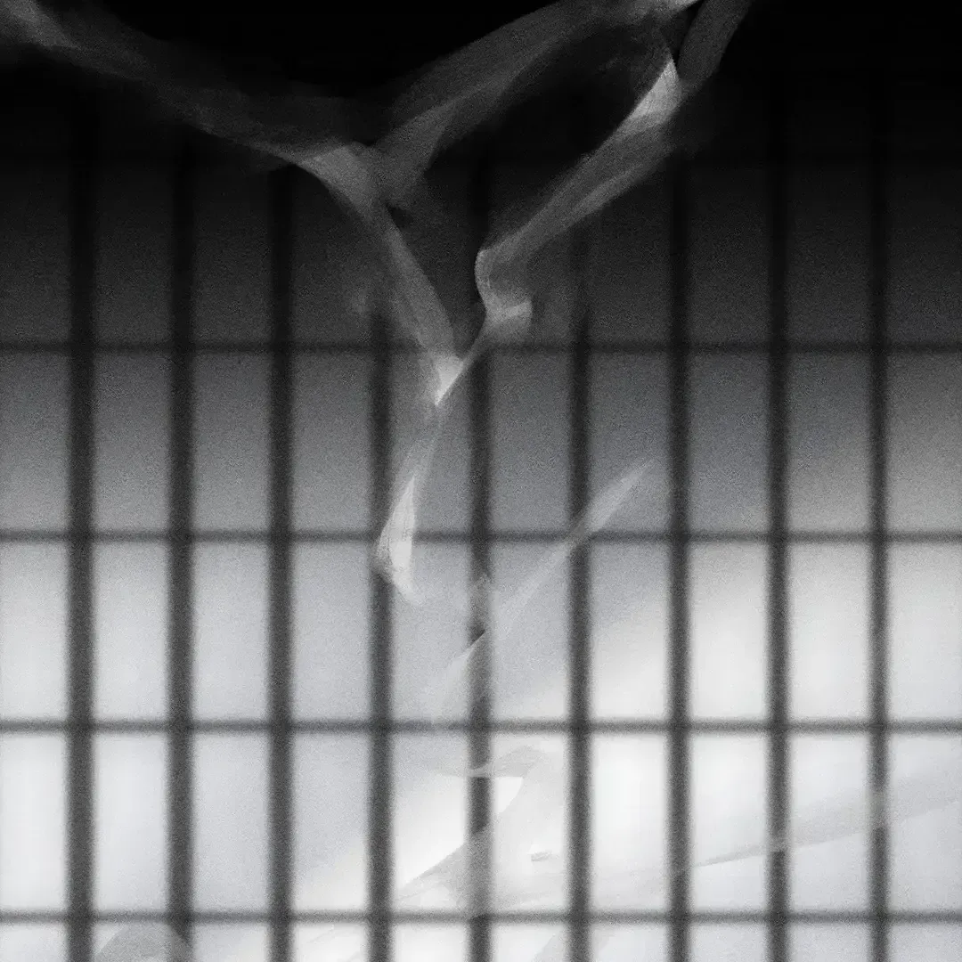 Read Unchanged Man chapter 23.1 image 62 on Lezhin