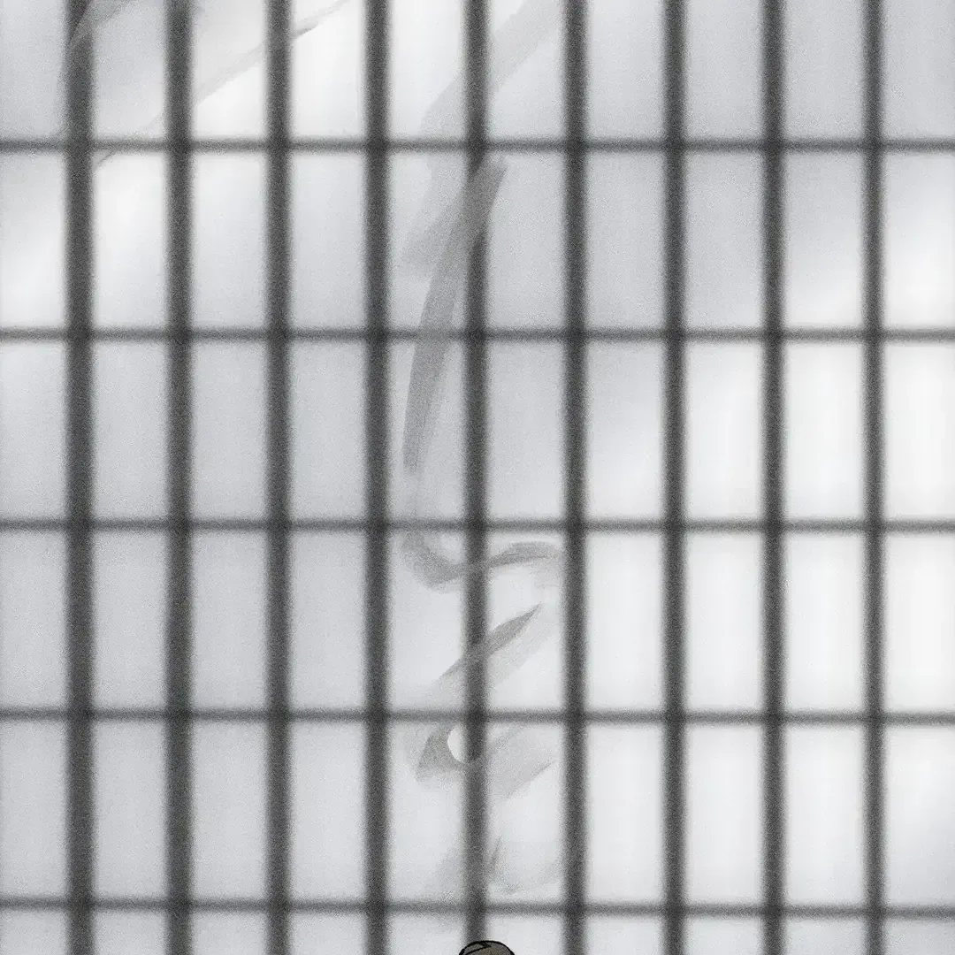 Read Unchanged Man chapter 23.1 image 63 on Lezhin