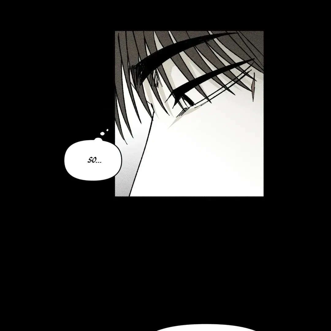 Read Unchanged Man chapter 23.1 image 69 on Lezhin
