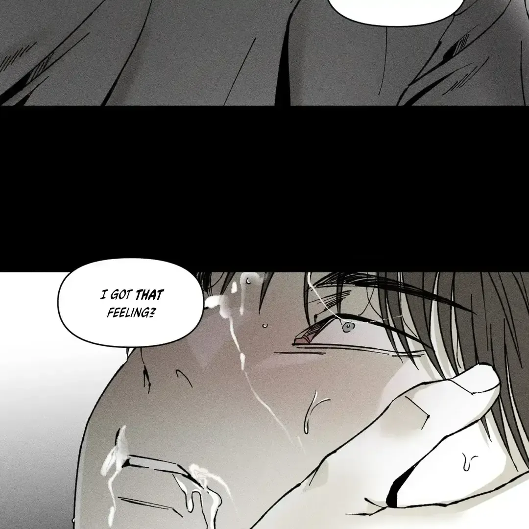Read Unchanged Man chapter 23.1 image 73 on Lezhin