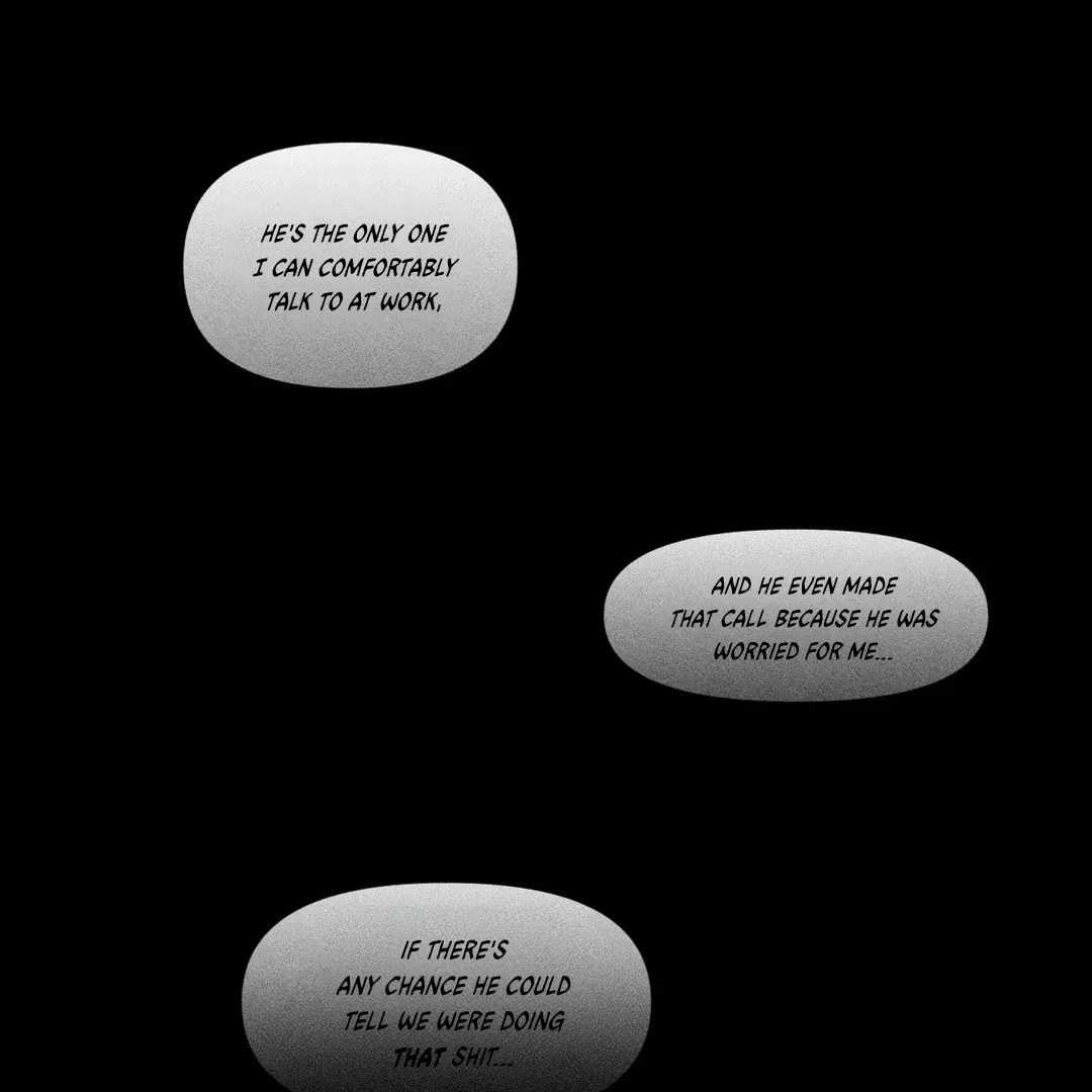 Read Unchanged Man chapter 23.1 image 78 on Lezhin