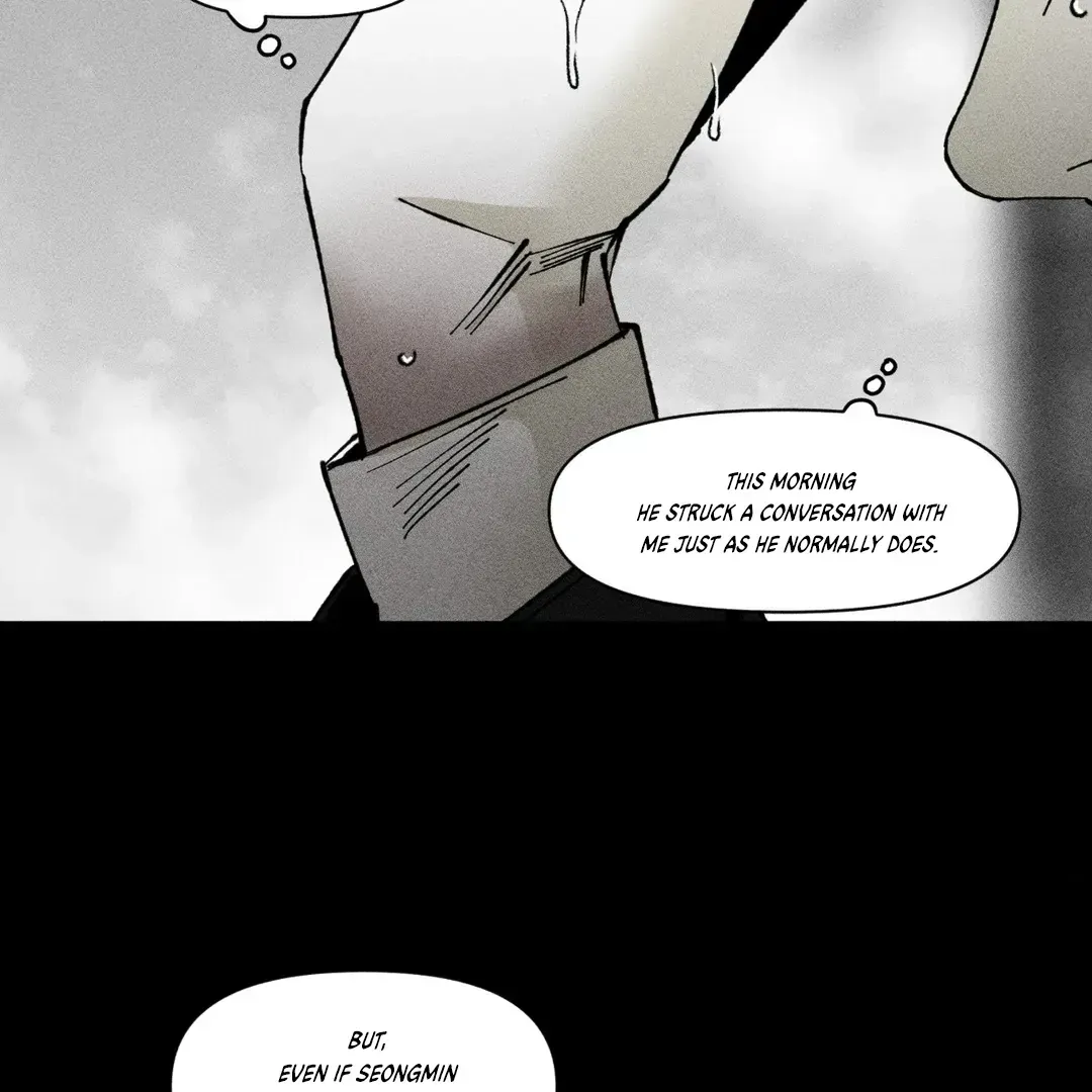 Read Unchanged Man chapter 23.1 image 81 on Lezhin
