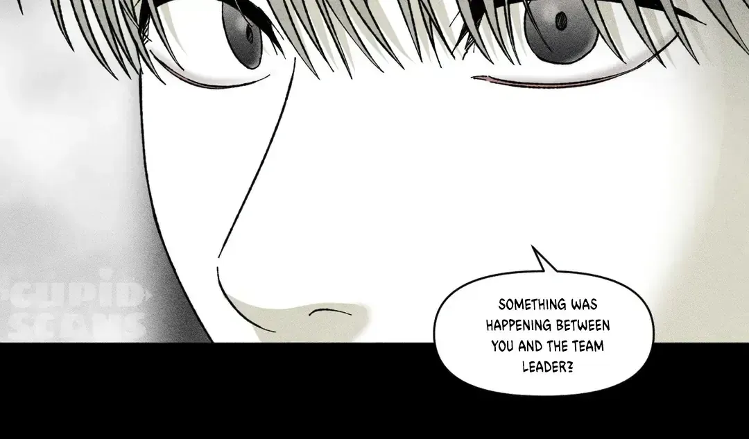 Read Unchanged Man chapter 23.1 image 86 on Lezhin