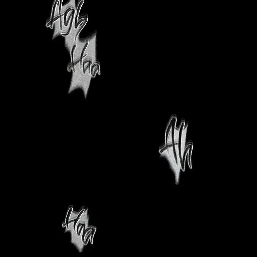 Read Unchanged Man chapter 23.2 image 12 on Lezhin
