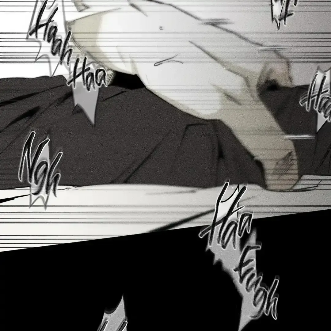 Read Unchanged Man chapter 23.2 image 15 on Lezhin