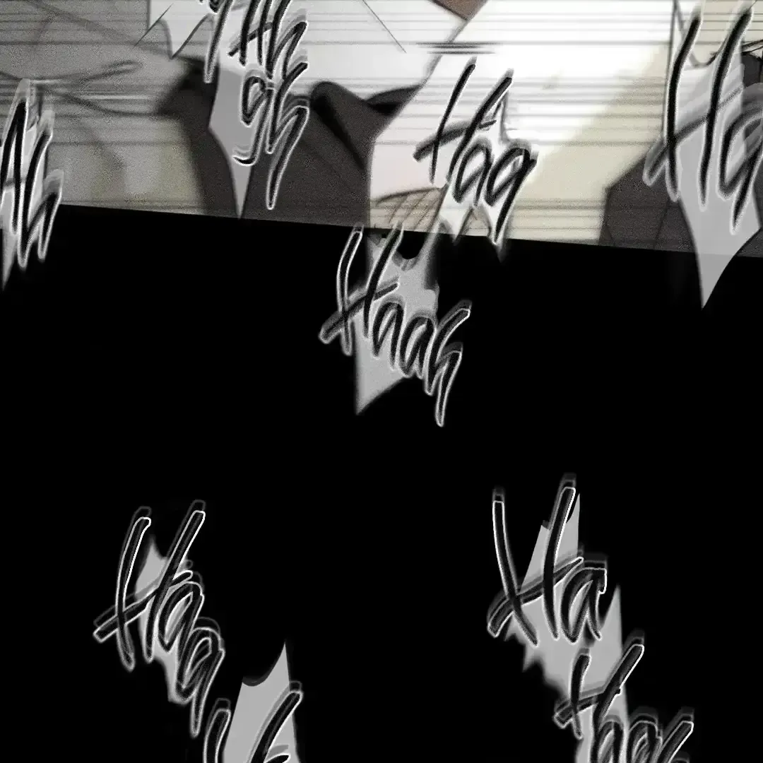 Read Unchanged Man chapter 23.2 image 17 on Lezhin