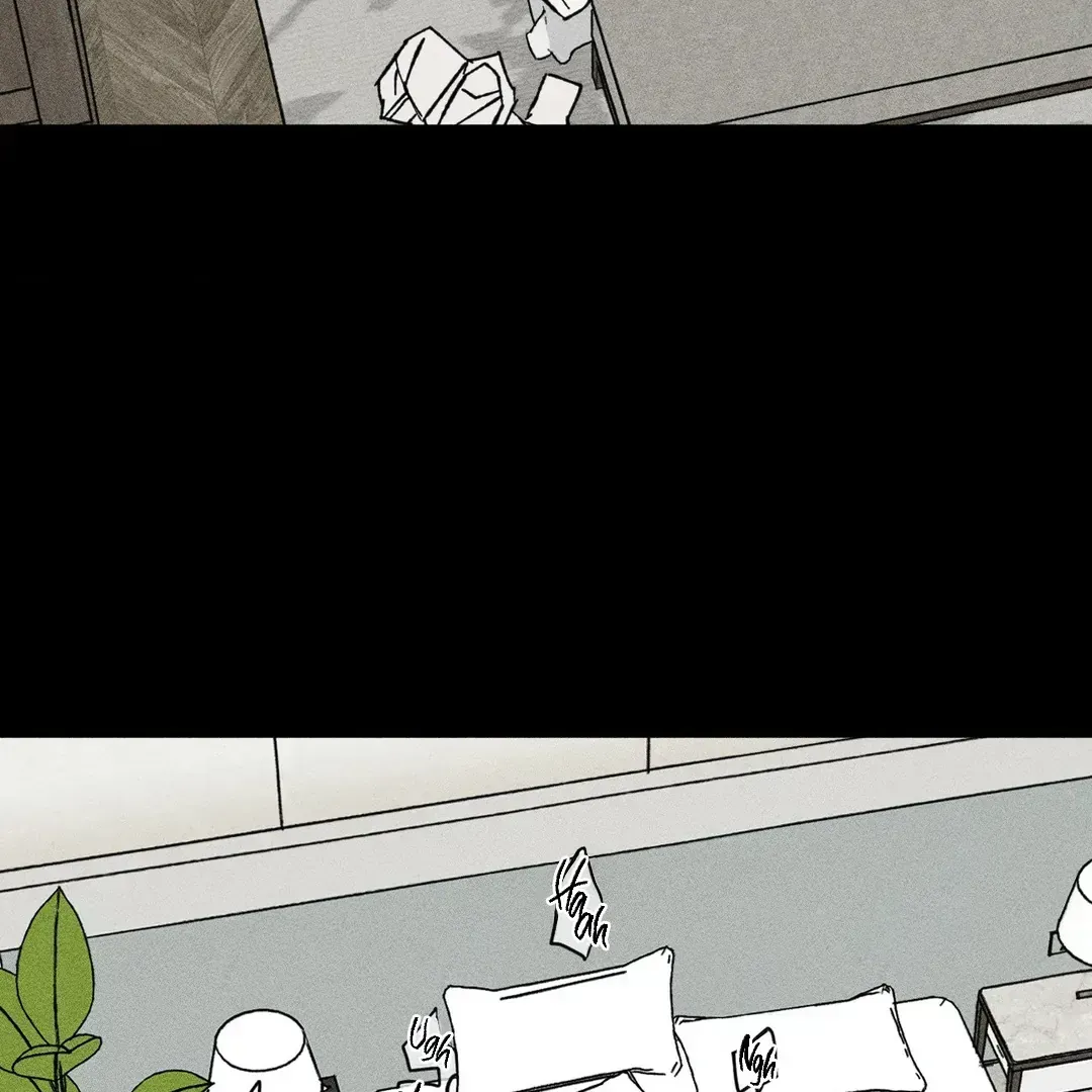 Read Unchanged Man chapter 23.2 image 22 on Lezhin