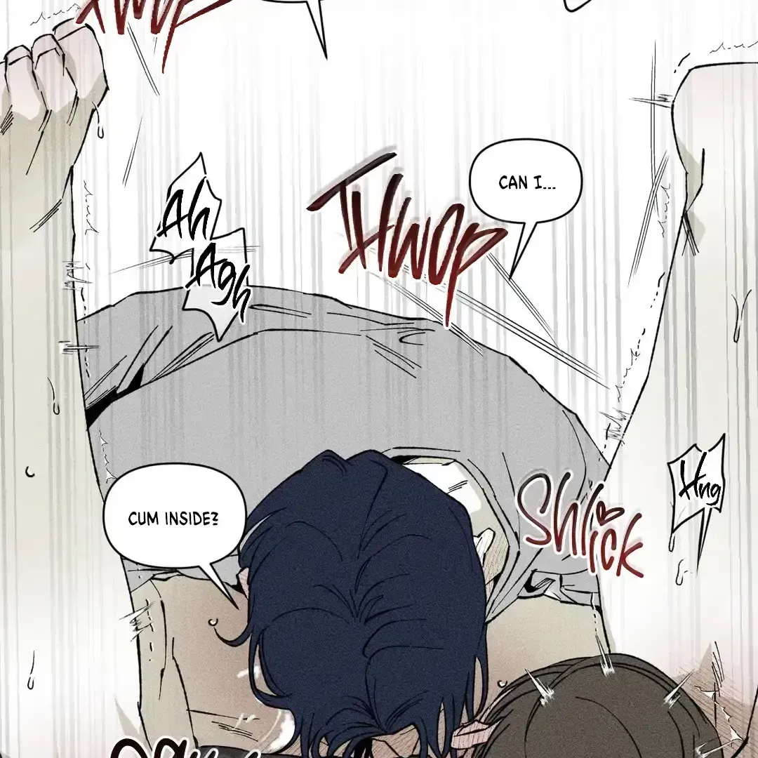 Read Unchanged Man chapter 23.2 image 29 on Lezhin