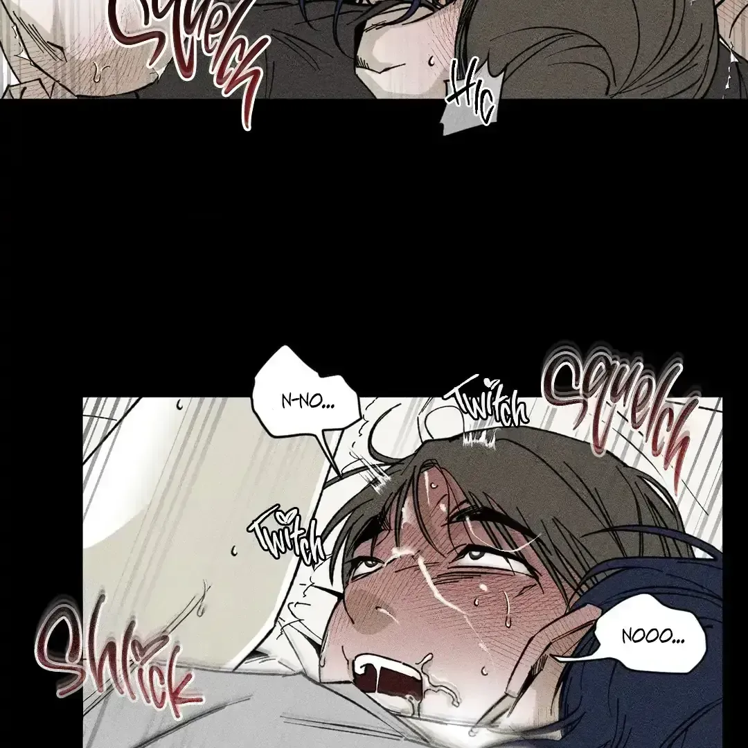 Read Unchanged Man chapter 23.2 image 30 on Lezhin