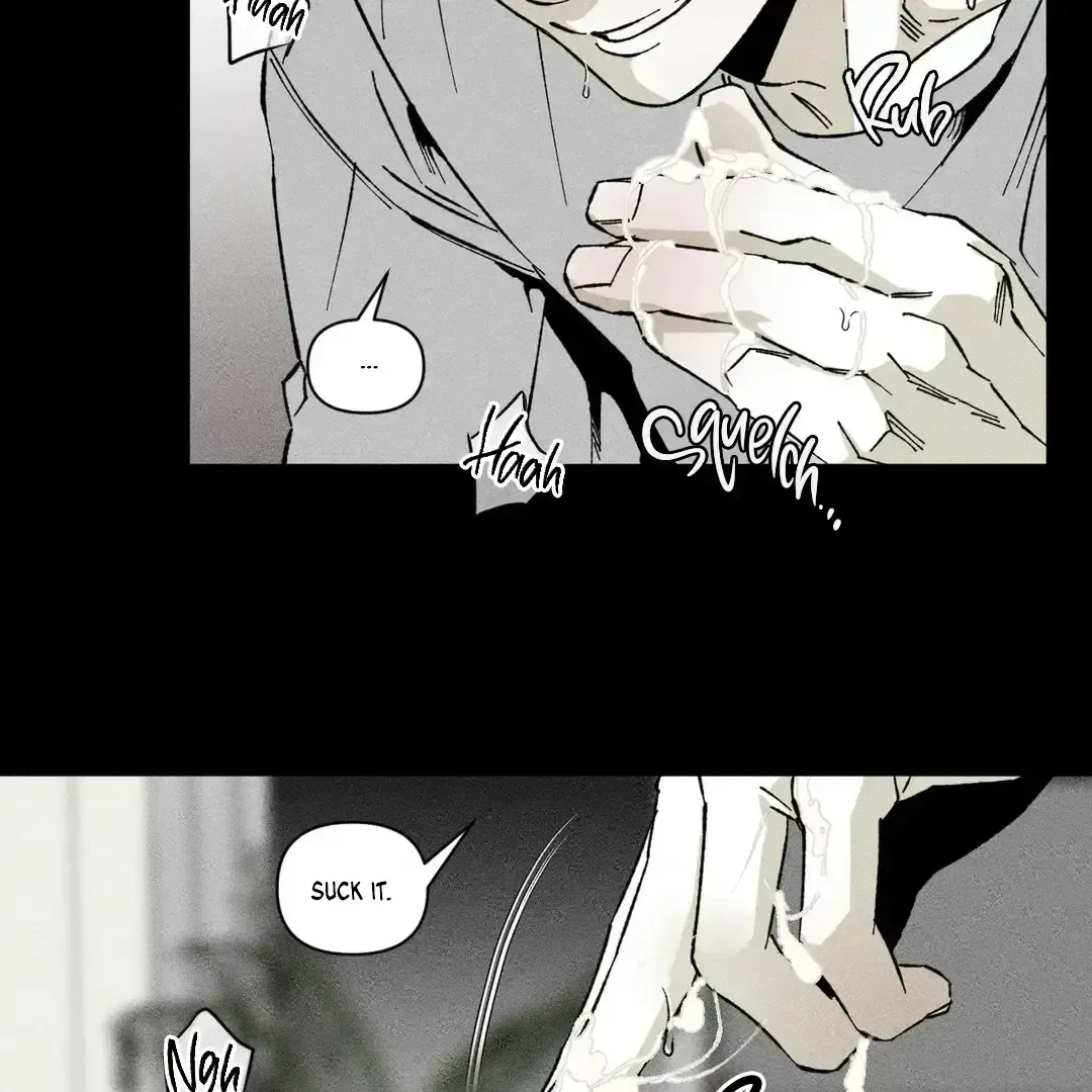 Read Unchanged Man chapter 23.2 image 42 on Lezhin