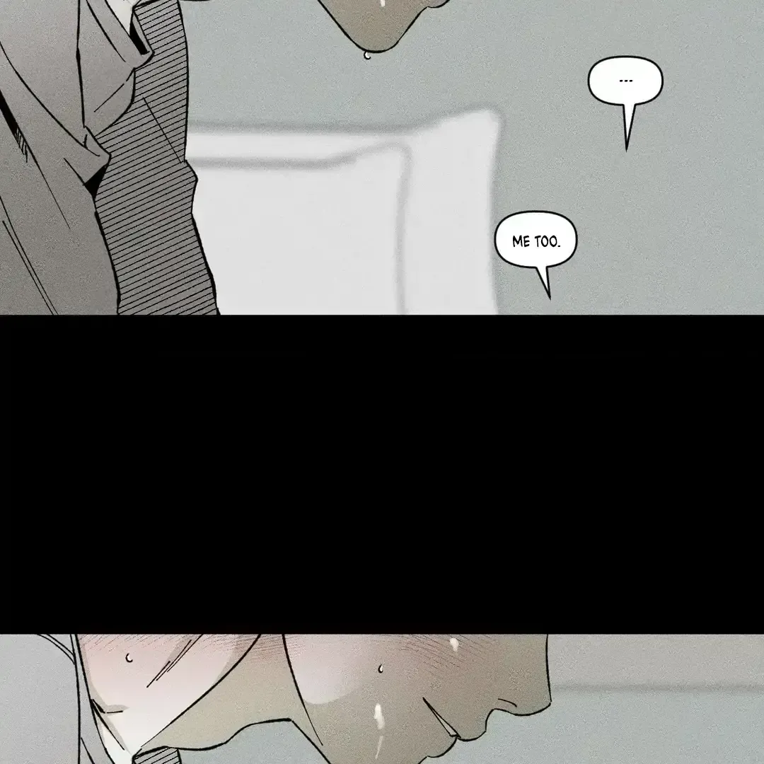 Read Unchanged Man chapter 23.2 image 56 on Lezhin