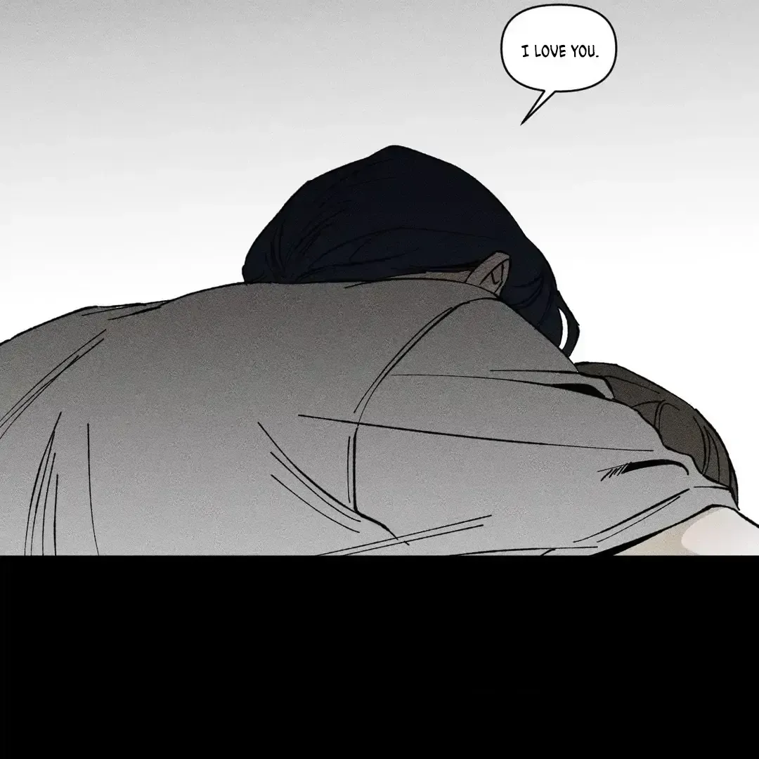 Read Unchanged Man chapter 23.2 image 59 on Lezhin