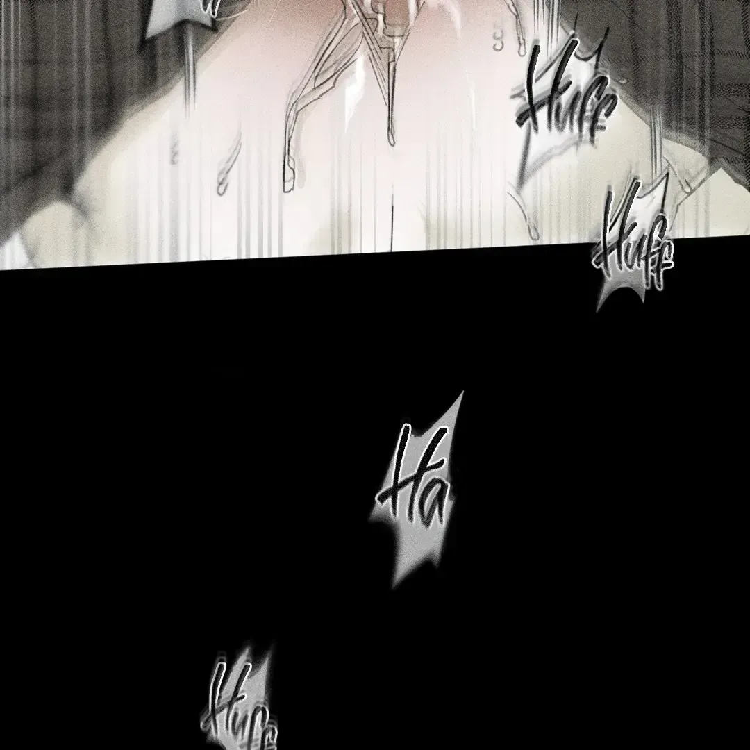 Read Unchanged Man chapter 23.2 image 6 on Lezhin