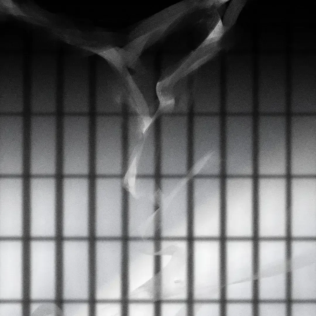 Read Unchanged Man chapter 23.2 image 62 on Lezhin