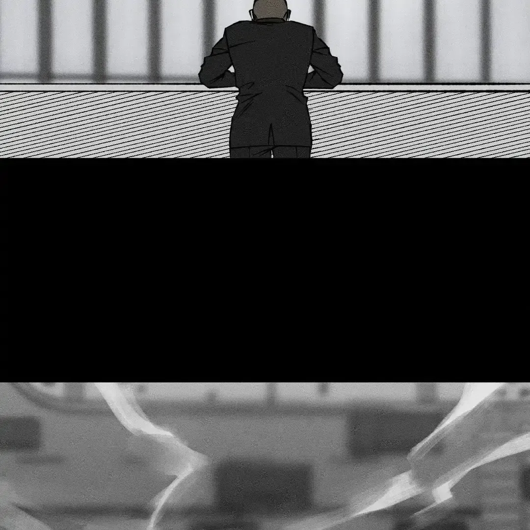 Read Unchanged Man chapter 23.2 image 64 on Lezhin