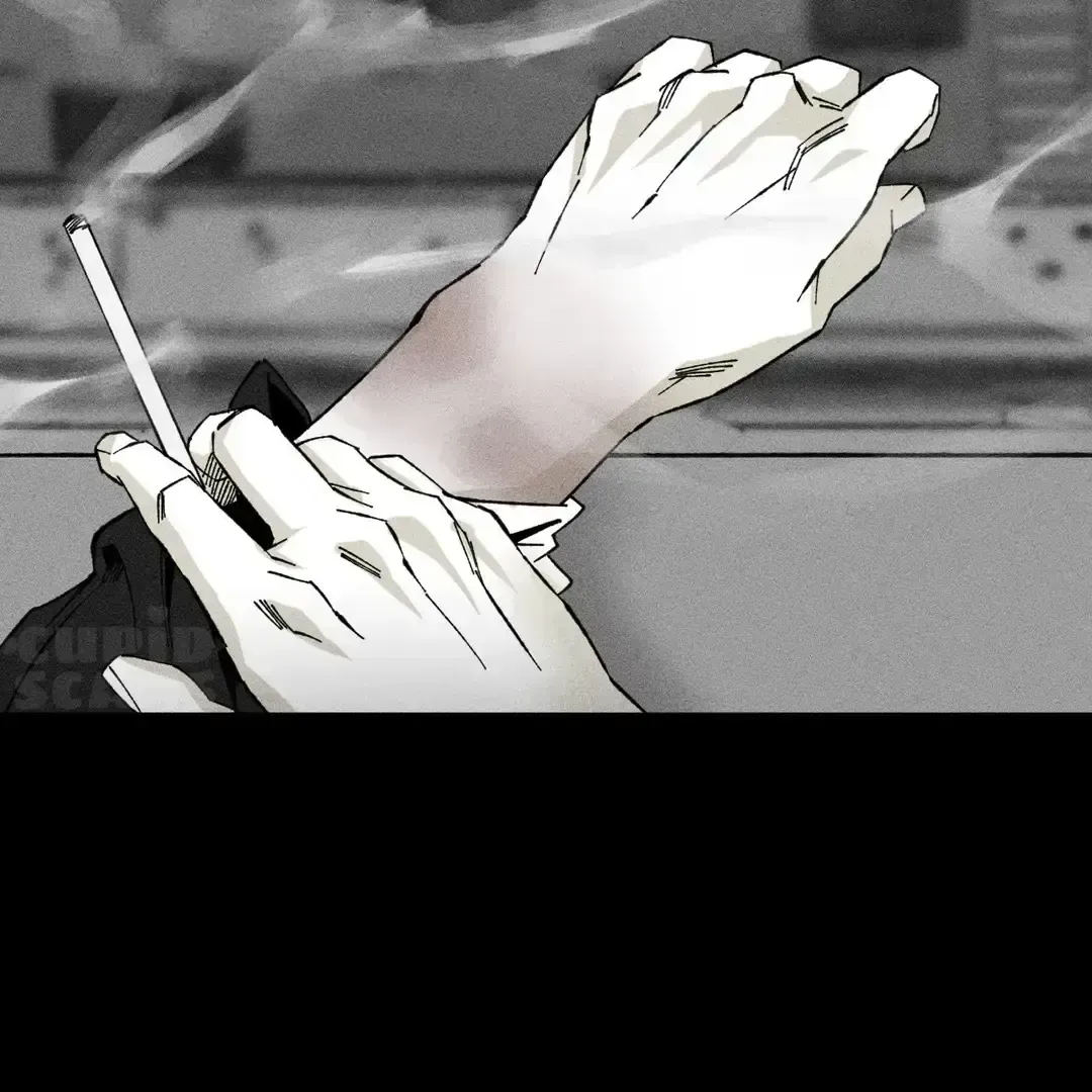 Read Unchanged Man chapter 23.2 image 65 on Lezhin