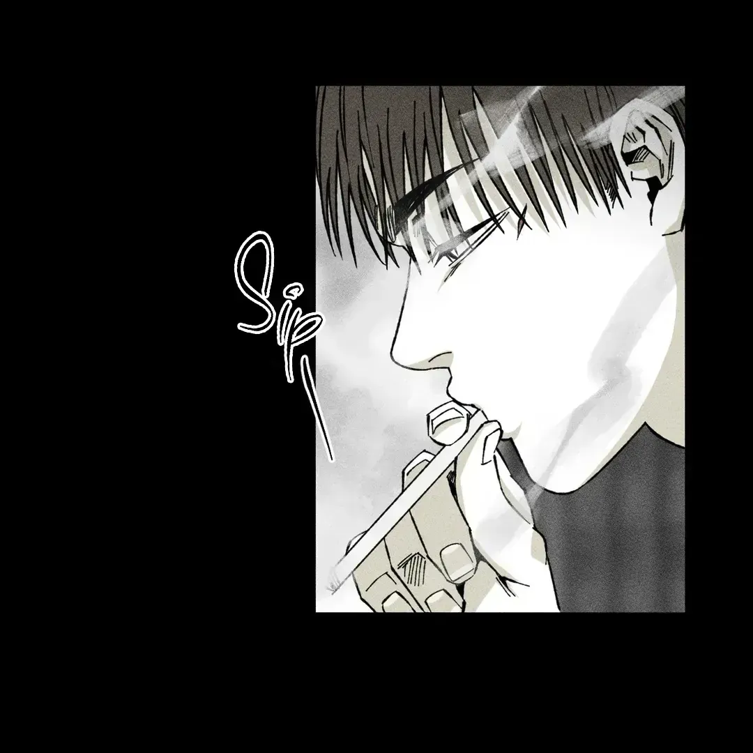 Read Unchanged Man chapter 23.2 image 66 on Lezhin