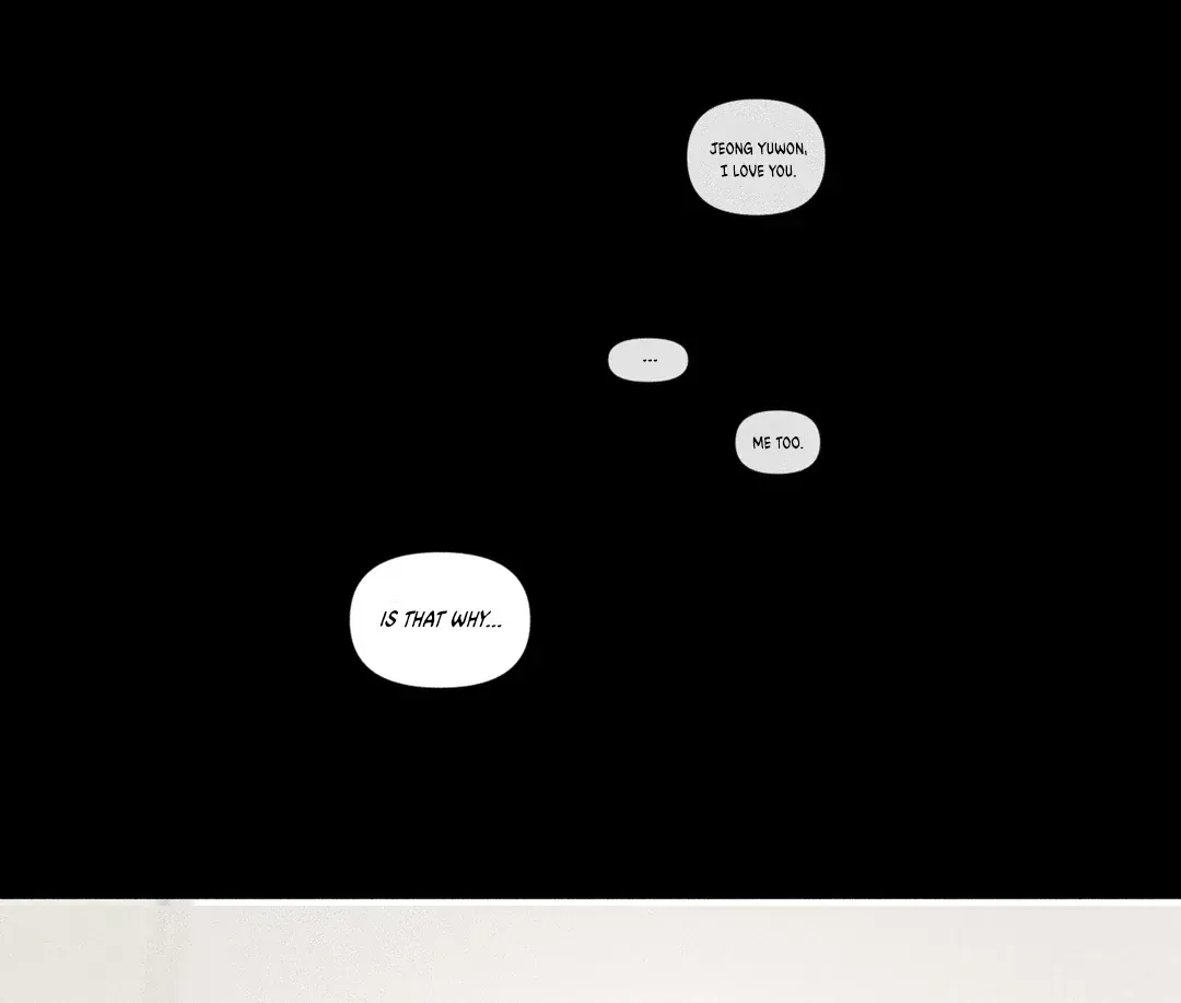 Read Unchanged Man chapter 23.2 image 71 on Lezhin