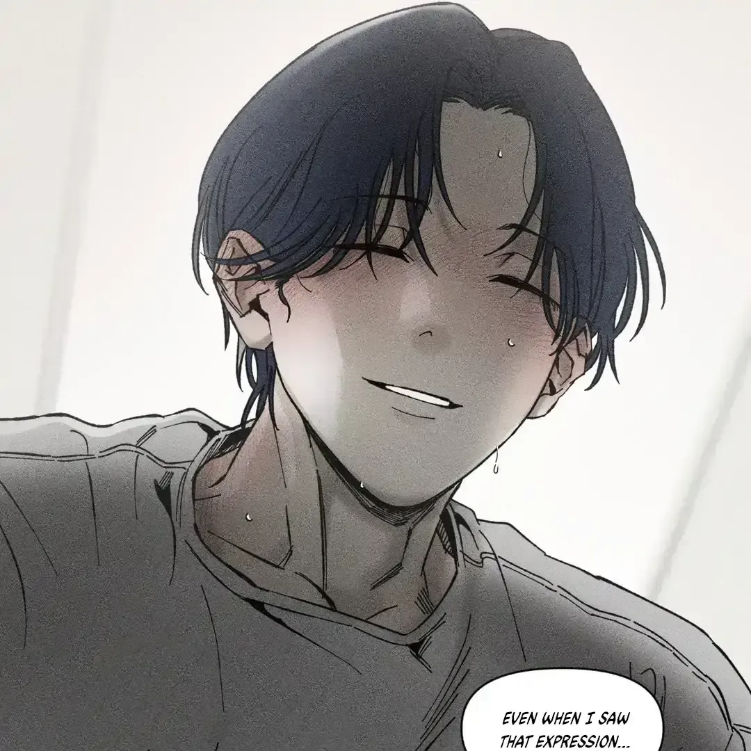 Read Unchanged Man chapter 23.2 image 72 on Lezhin