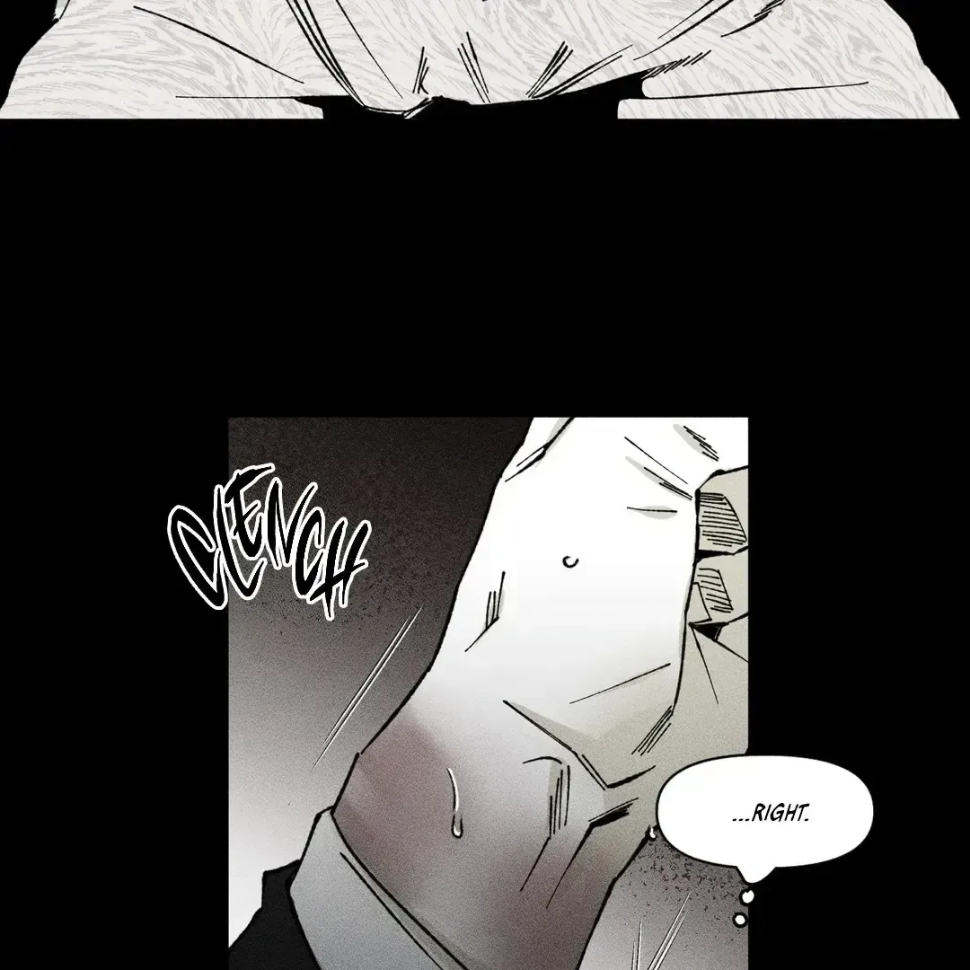 Read Unchanged Man chapter 23.2 image 76 on Lezhin
