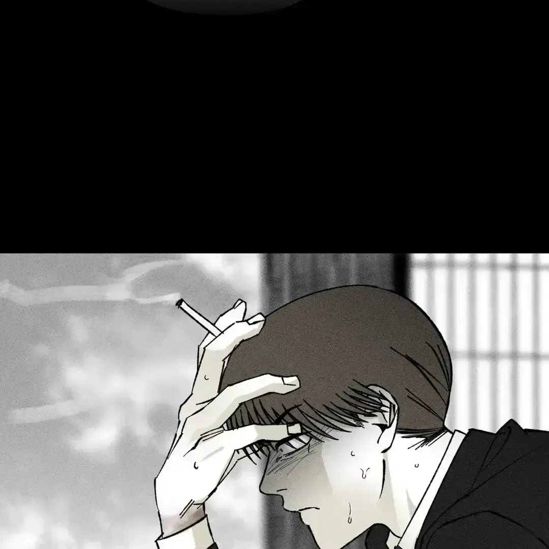 Read Unchanged Man chapter 23.2 image 79 on Lezhin