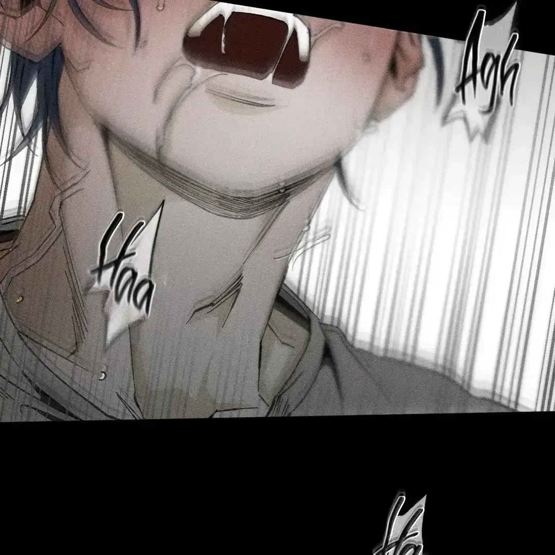 Read Unchanged Man chapter 23.2 image 8 on Lezhin