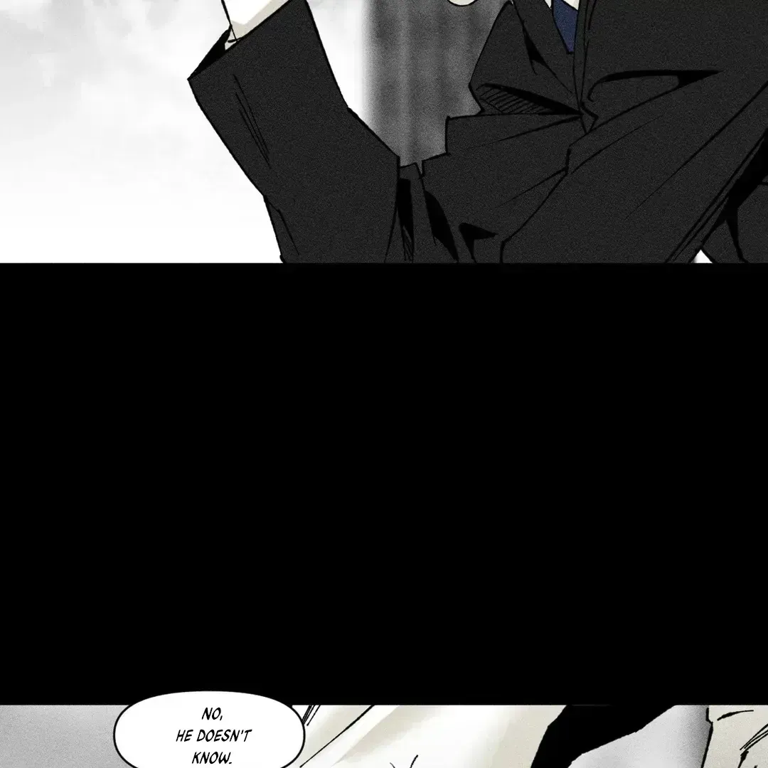 Read Unchanged Man chapter 23.2 image 80 on Lezhin